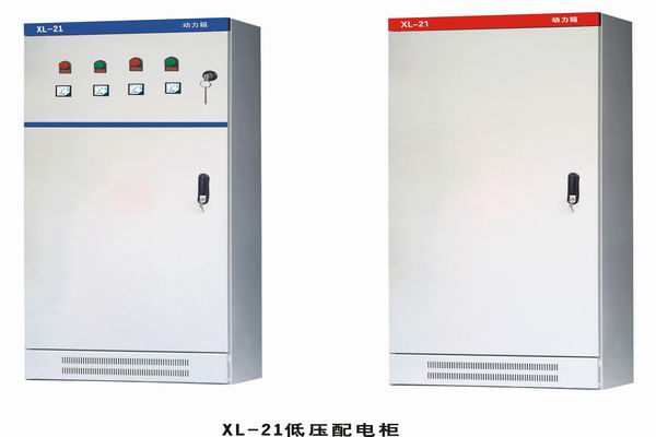 莱州3683配电-3683谈谈防水配电箱检修